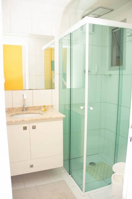 Apartamento, 2 quartos, 66 m² - Foto 14