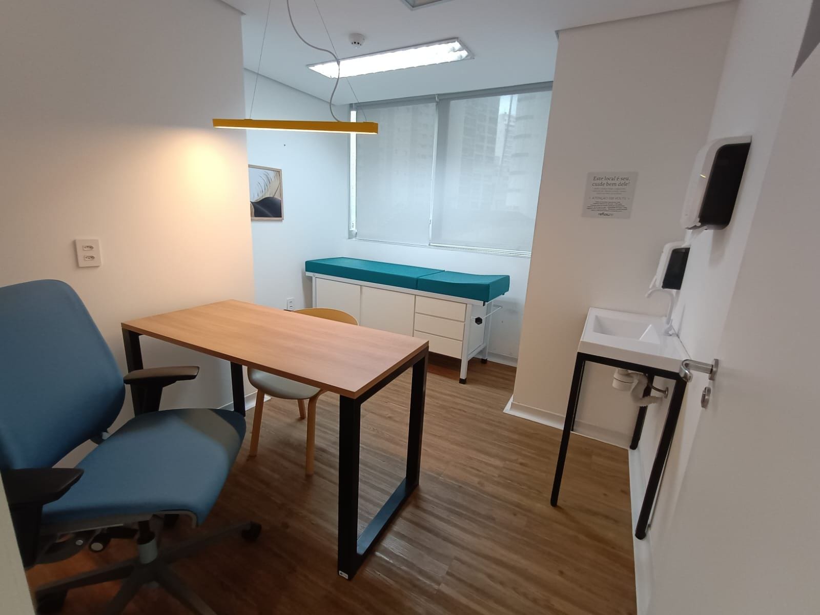 Sala-Conjunto, 360 m² - Foto 43