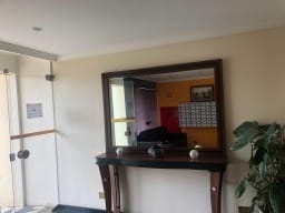 Apartamento, 2 quartos, 56 m² - Foto 14