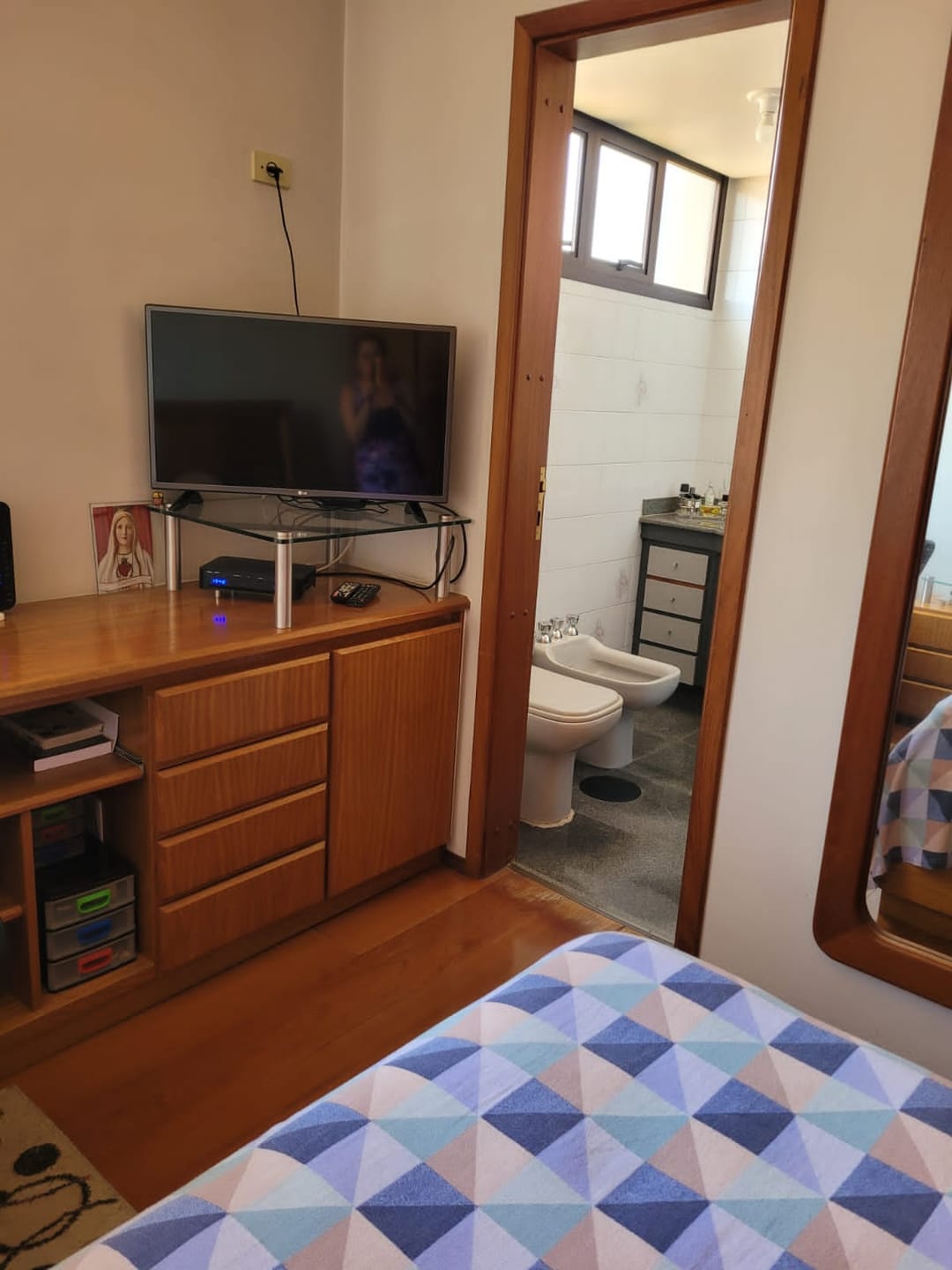 Apartamento, 4 quartos, 300 m² - Foto 37