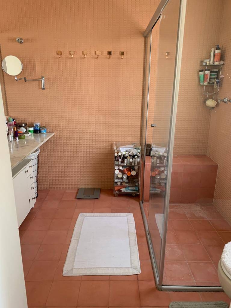 Apartamento, 2 quartos, 119 m² - Foto 76