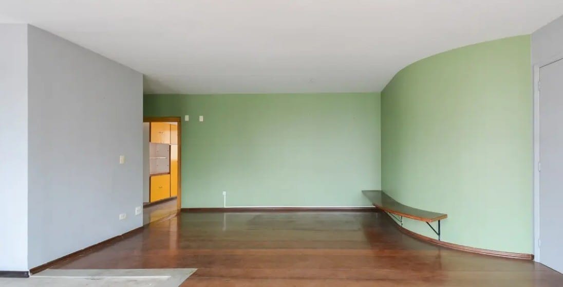 Apartamento, 2 quartos, 119 m² - Foto 56