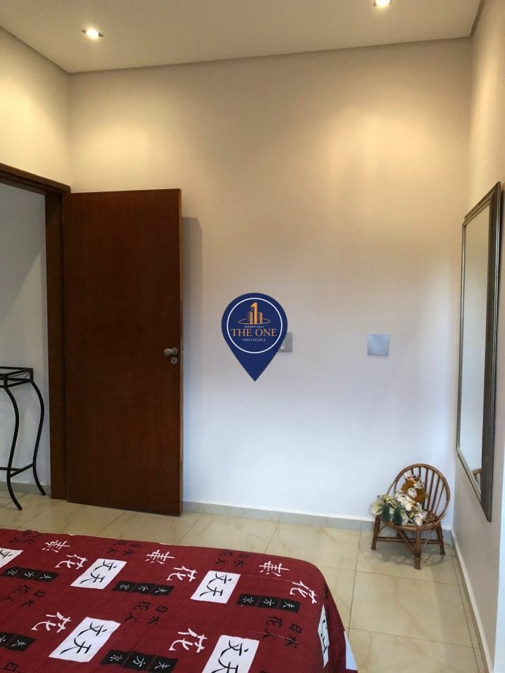 Casa, 3 quartos, 150 m² - Foto 11