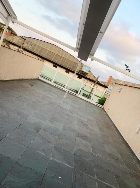 Casa, 3 quartos, 132 m² - Foto 32