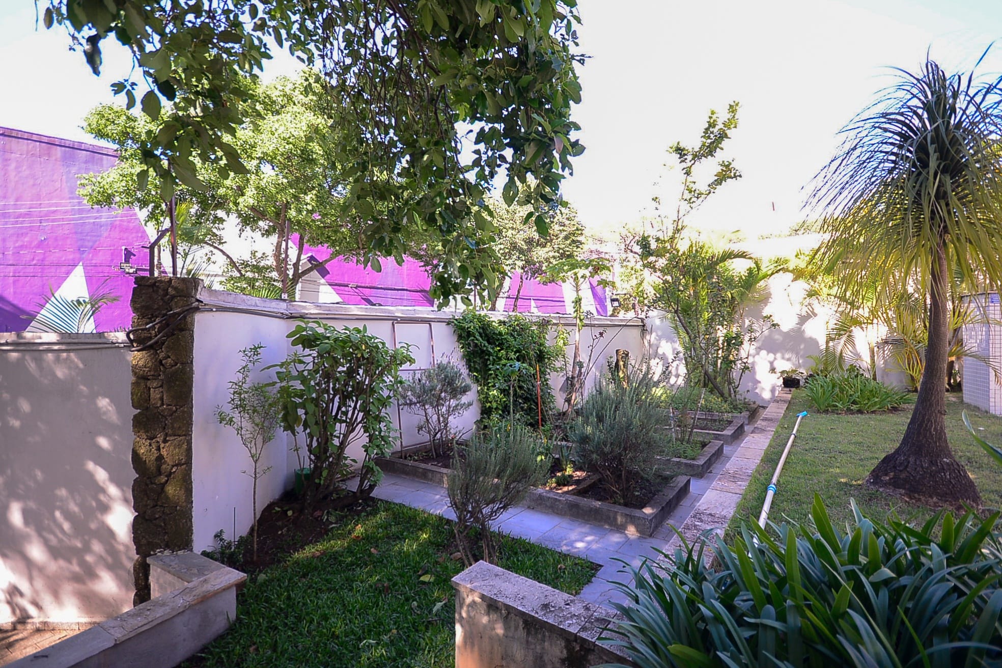 Apartamento, 4 quartos, 125 m² - Foto 38