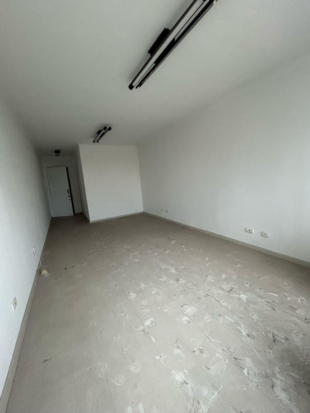 Imóvel Comercial, 28 m² - Foto 2