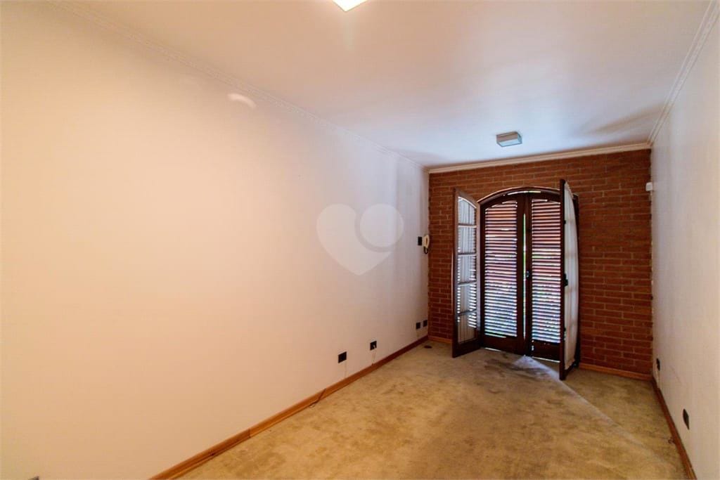 Casa, 4 quartos, 297 m² - Foto 19