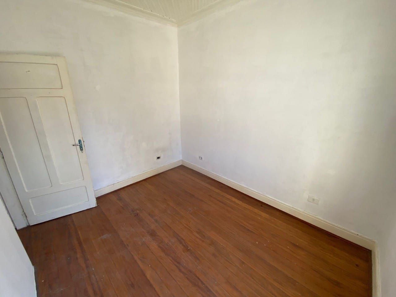 Casa, 2 quartos, 110 m² - Foto 20