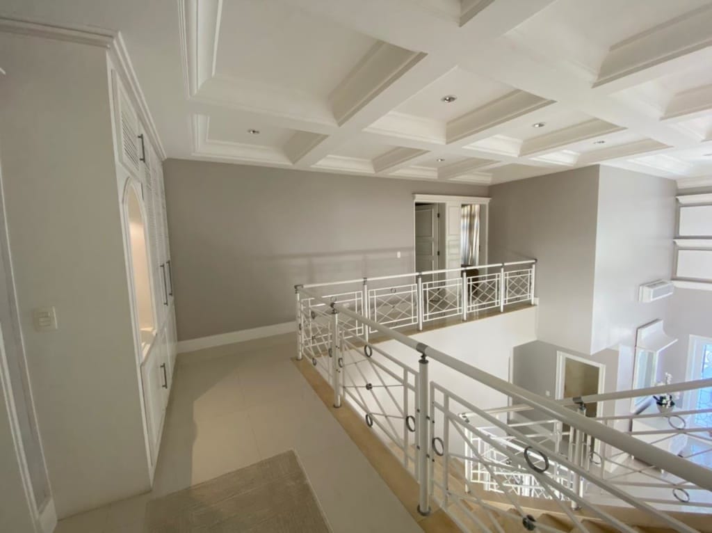 Casa, 6 quartos, 1200 m² - Foto 4