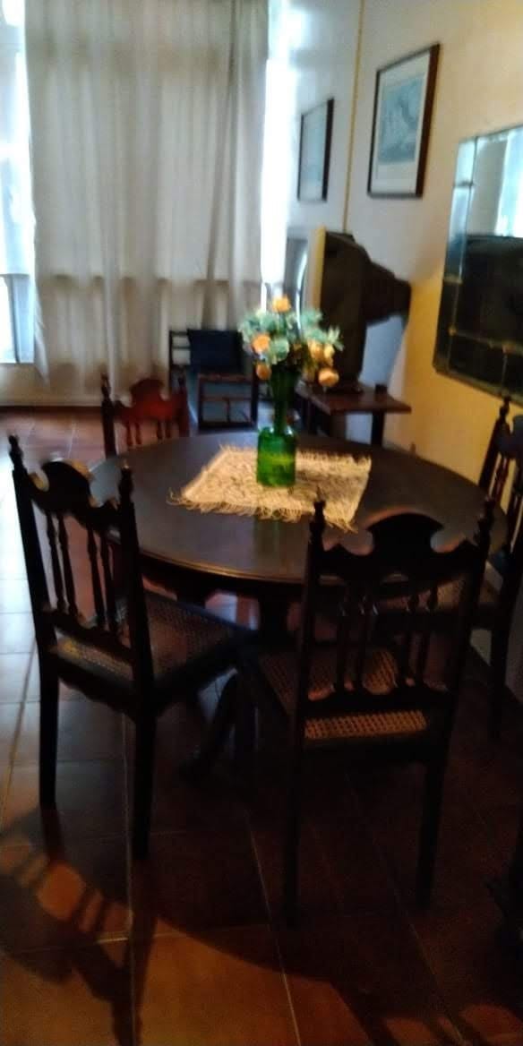 Apartamento, 3 quartos, 91 m² - Foto 7