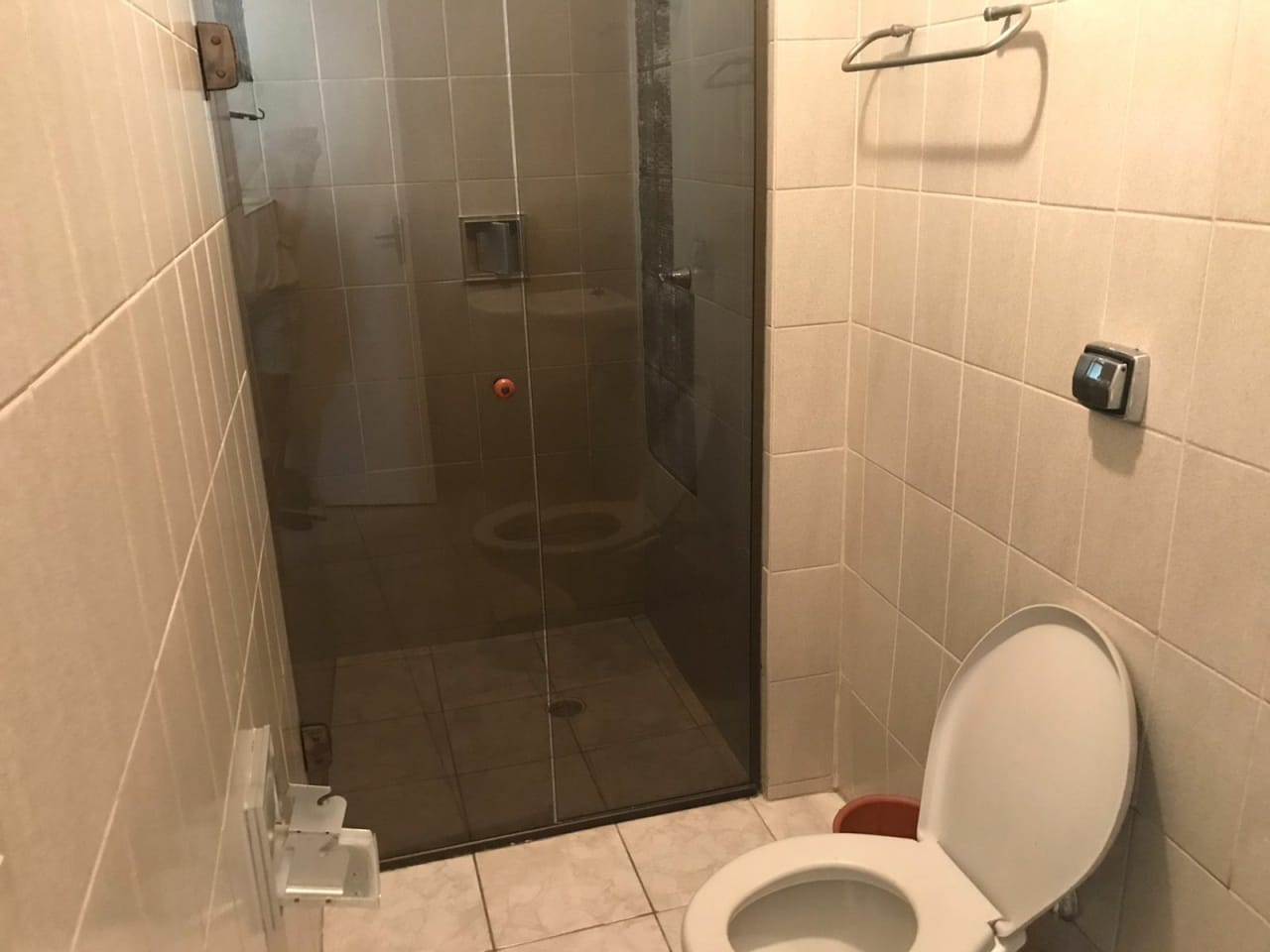 Casa, 4 quartos, 200 m² - Foto 21