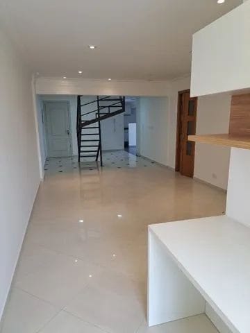 Apartamento, 1 quarto, 105 m² - Foto 1