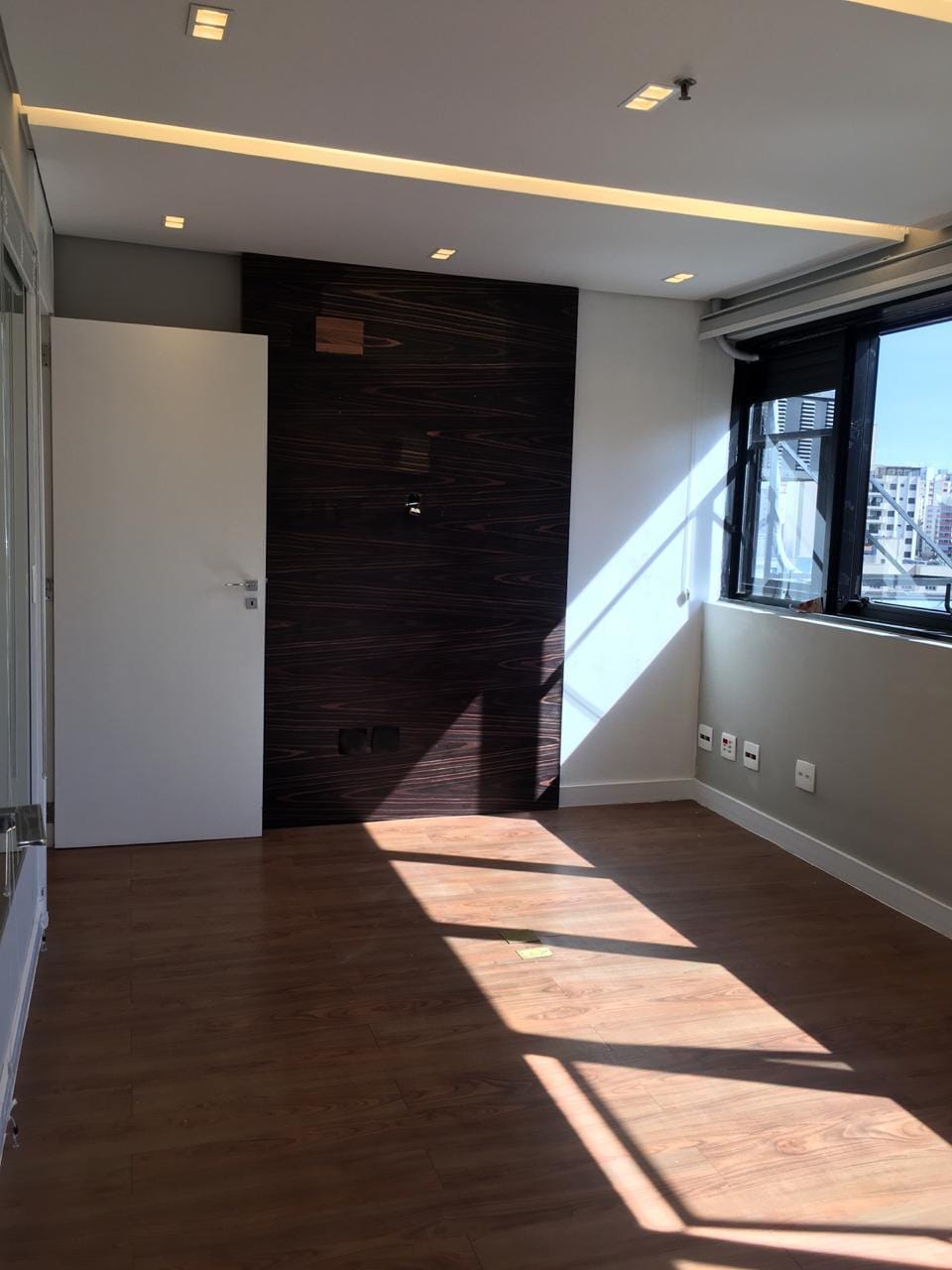 Sala-Conjunto, 44 m² - Foto 3