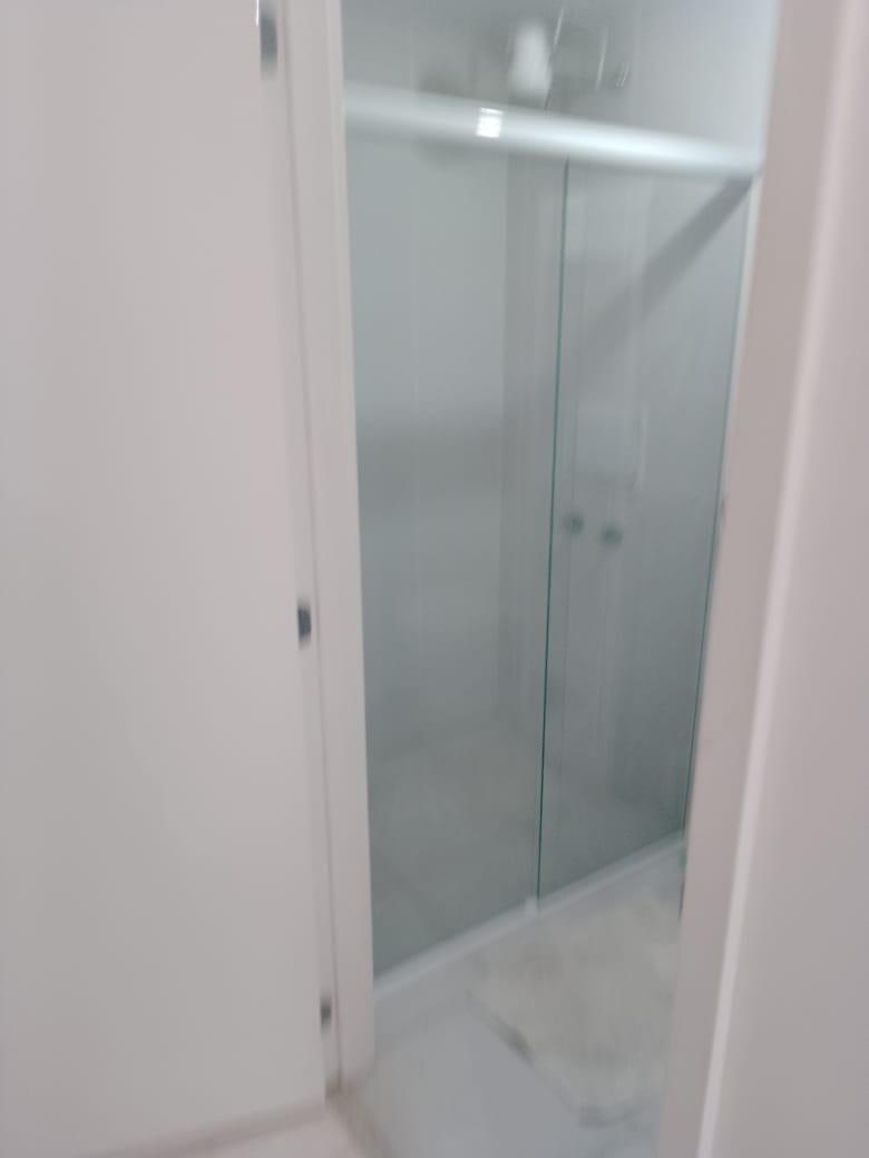 Apartamento, 1 quarto, 26 m² - Foto 1