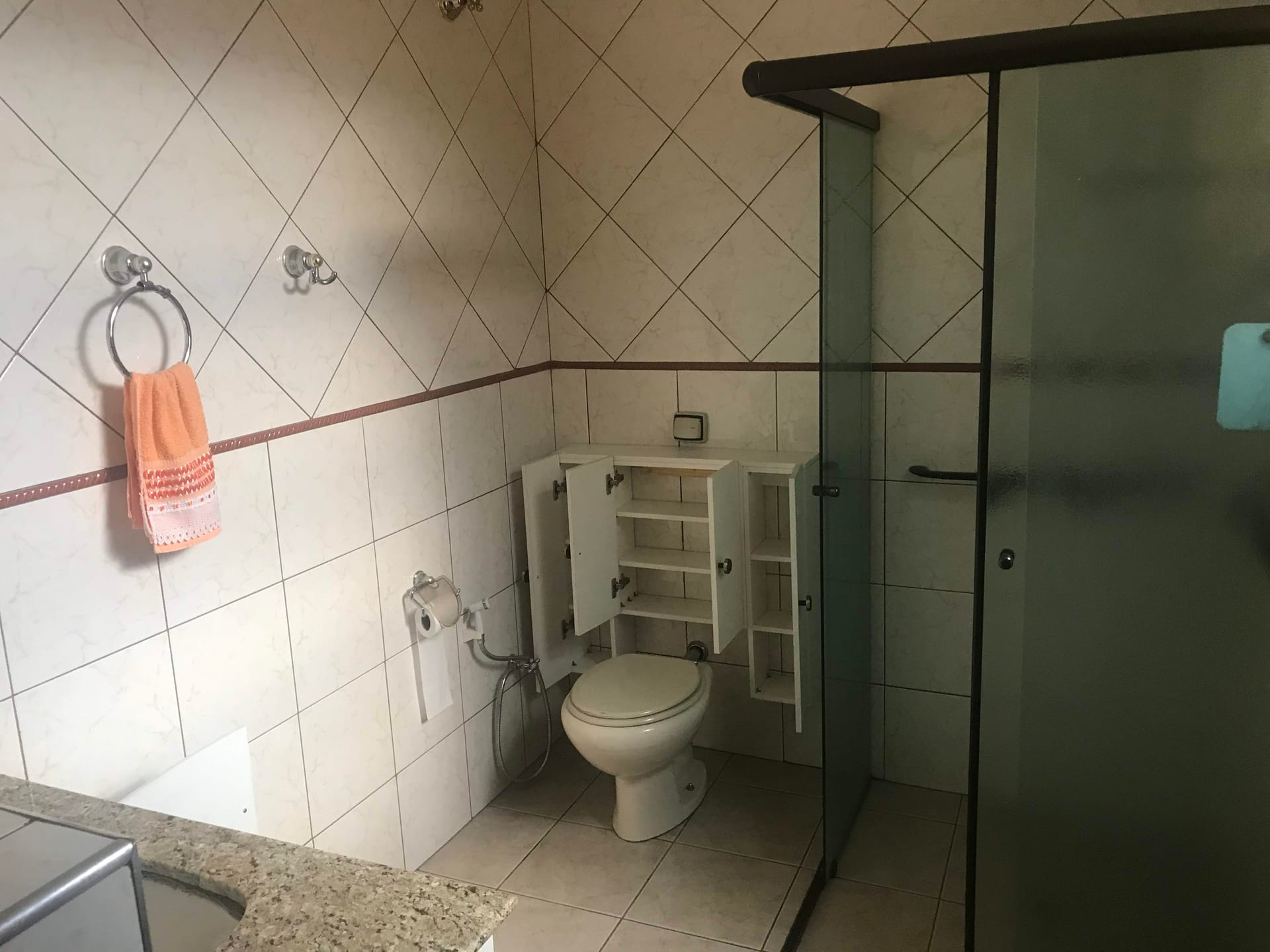 Casa, 3 quartos, 121 m² - Foto 32