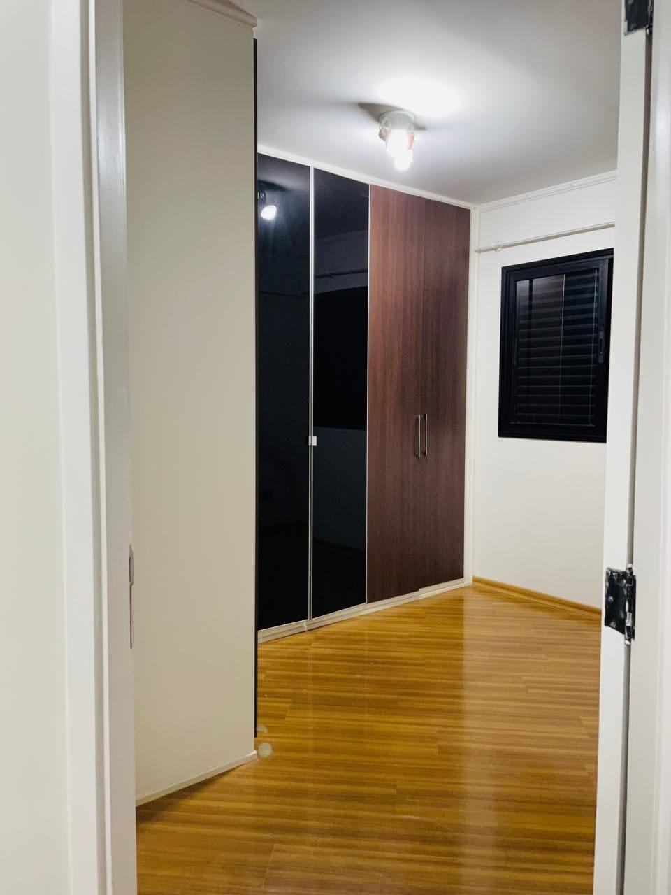 Apartamento, 3 quartos, 84 m² - Foto 18