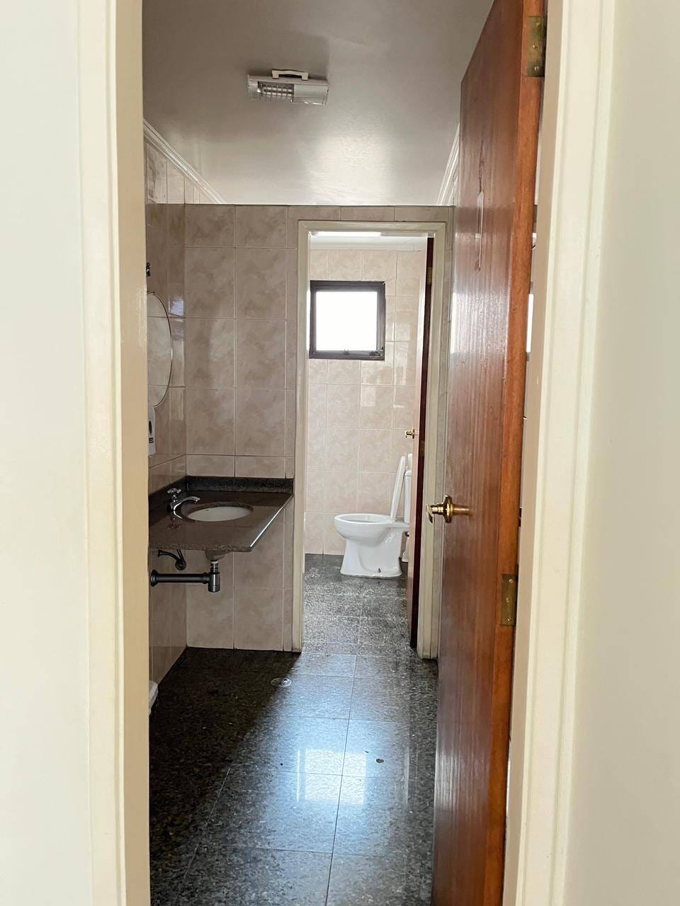 Cobertura, 3 quartos, 236 m² - Foto 23