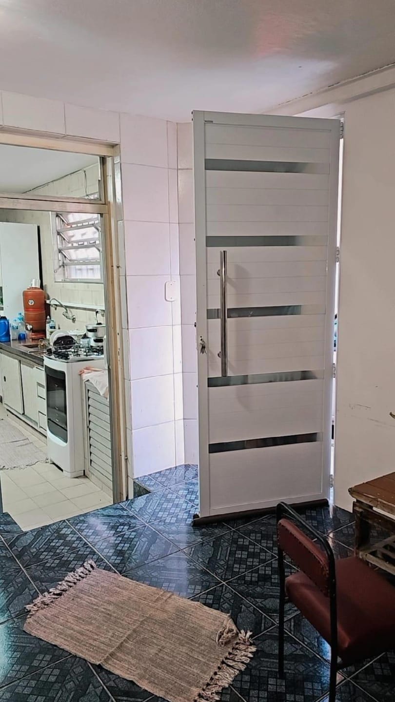 Casa, 2 quartos, 120 m² - Foto 14