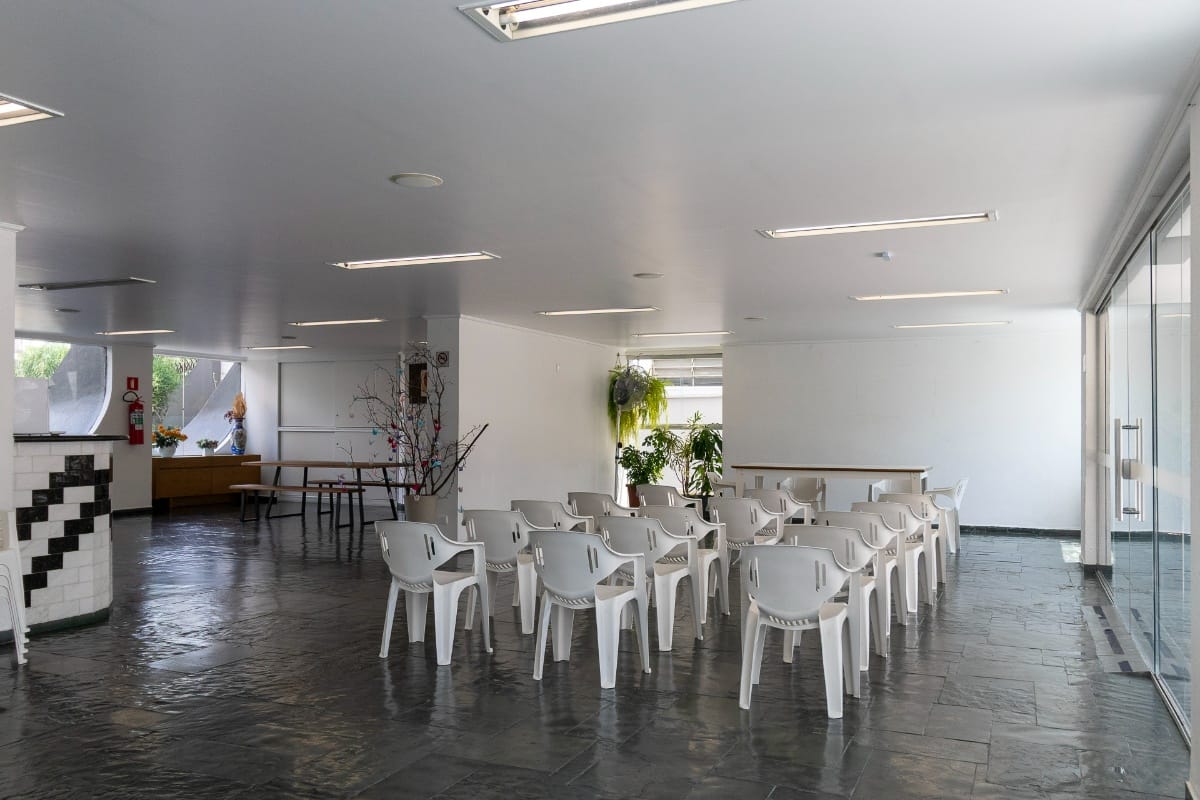 Apartamento, 3 quartos, 101 m² - Foto 24