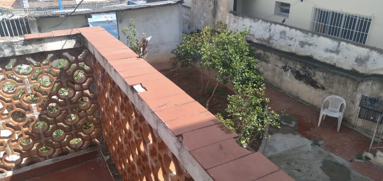 Casa, 2 quartos, 272 m² - Foto 5