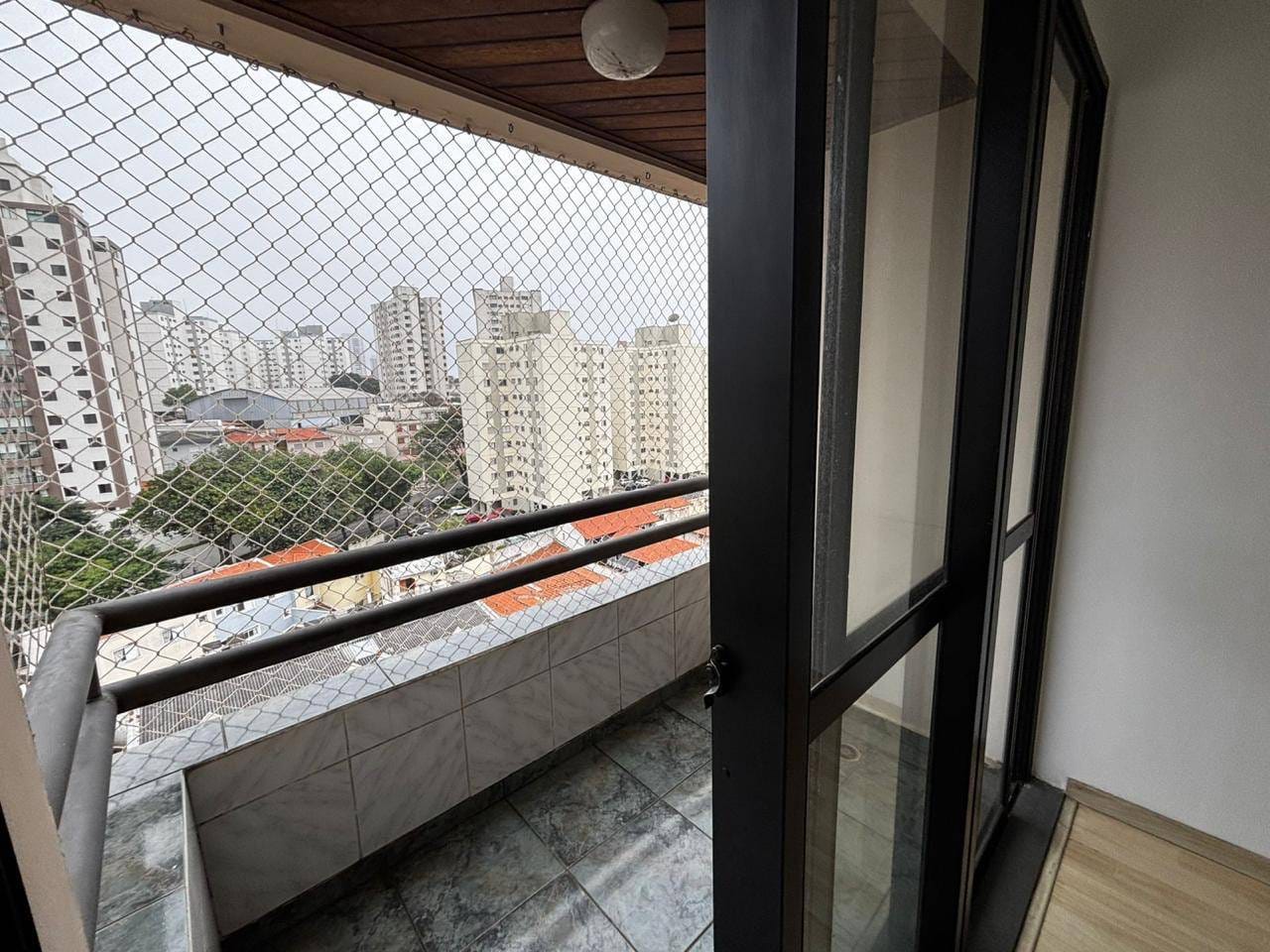 Apartamento, 3 quartos, 76 m² - Foto 4