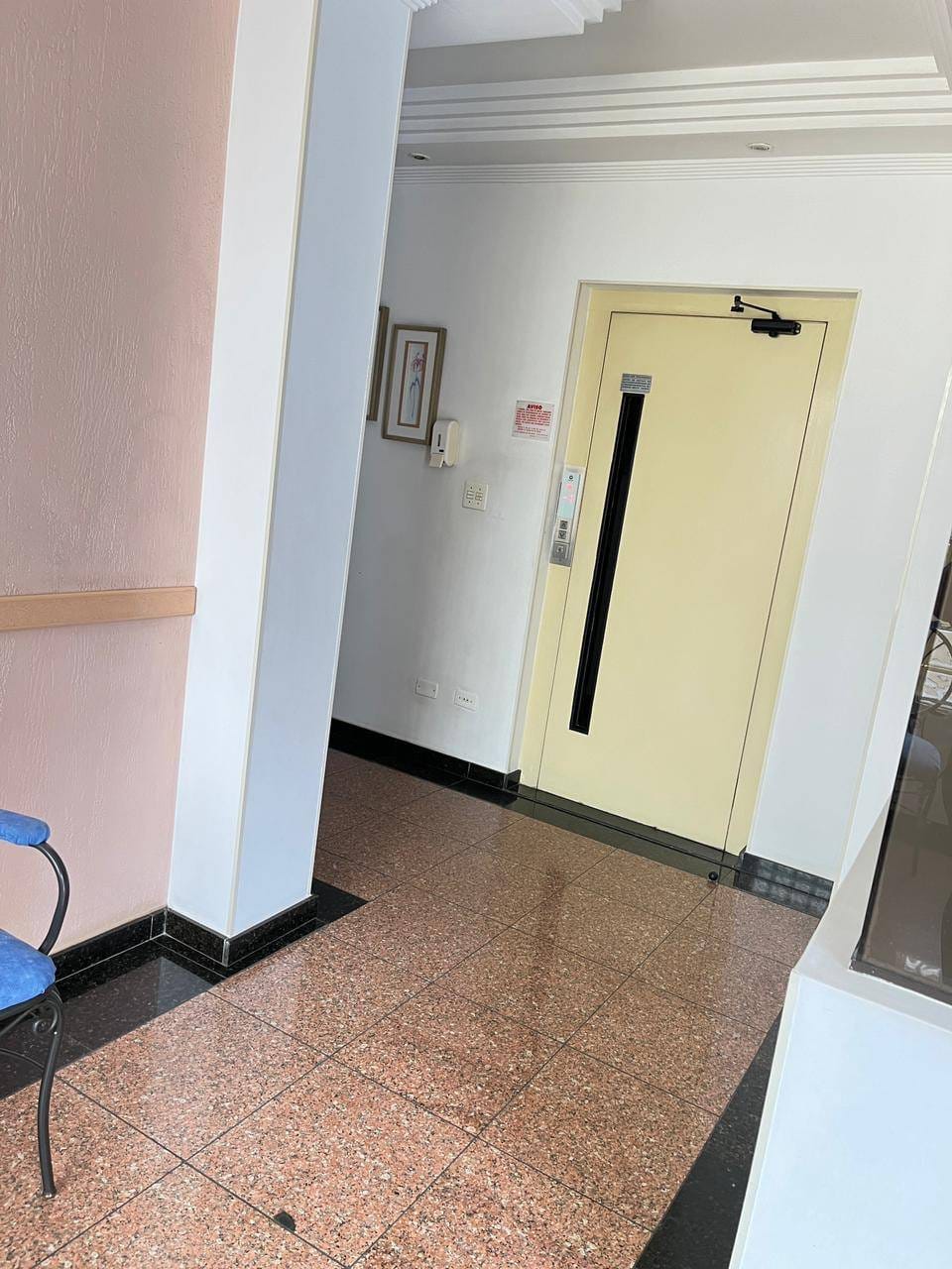 Cobertura, 3 quartos, 236 m² - Foto 31