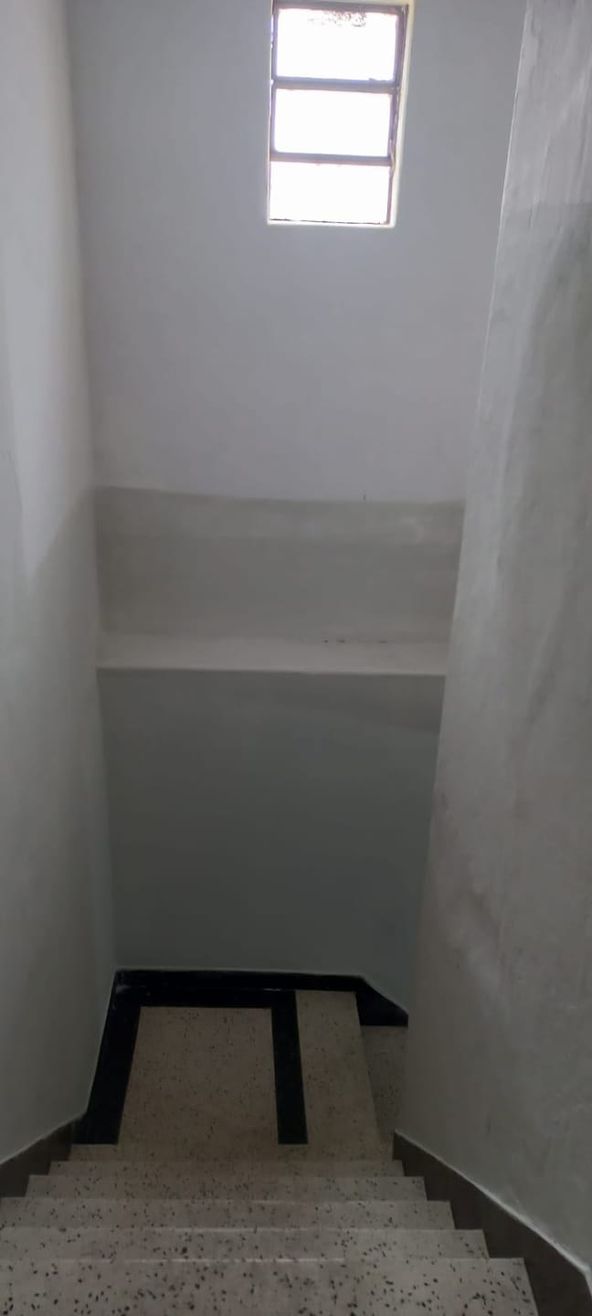 Casa, 5 quartos, 150 m² - Foto 62