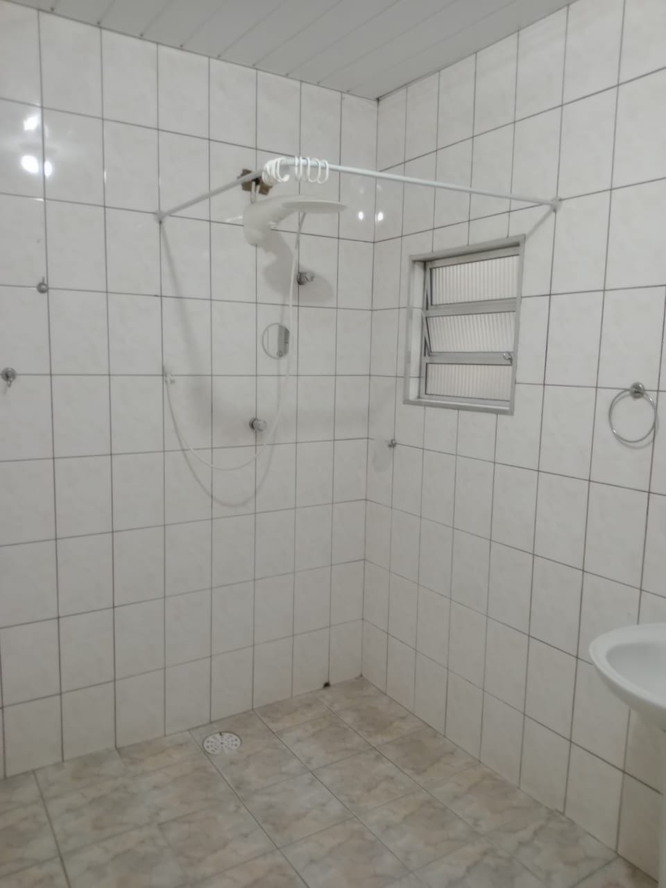 Casa, 5 quartos, 298 m² - Foto 44