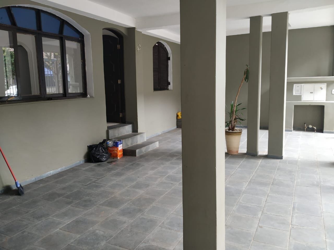 Casa, 2 quartos, 130 m² - Foto 11