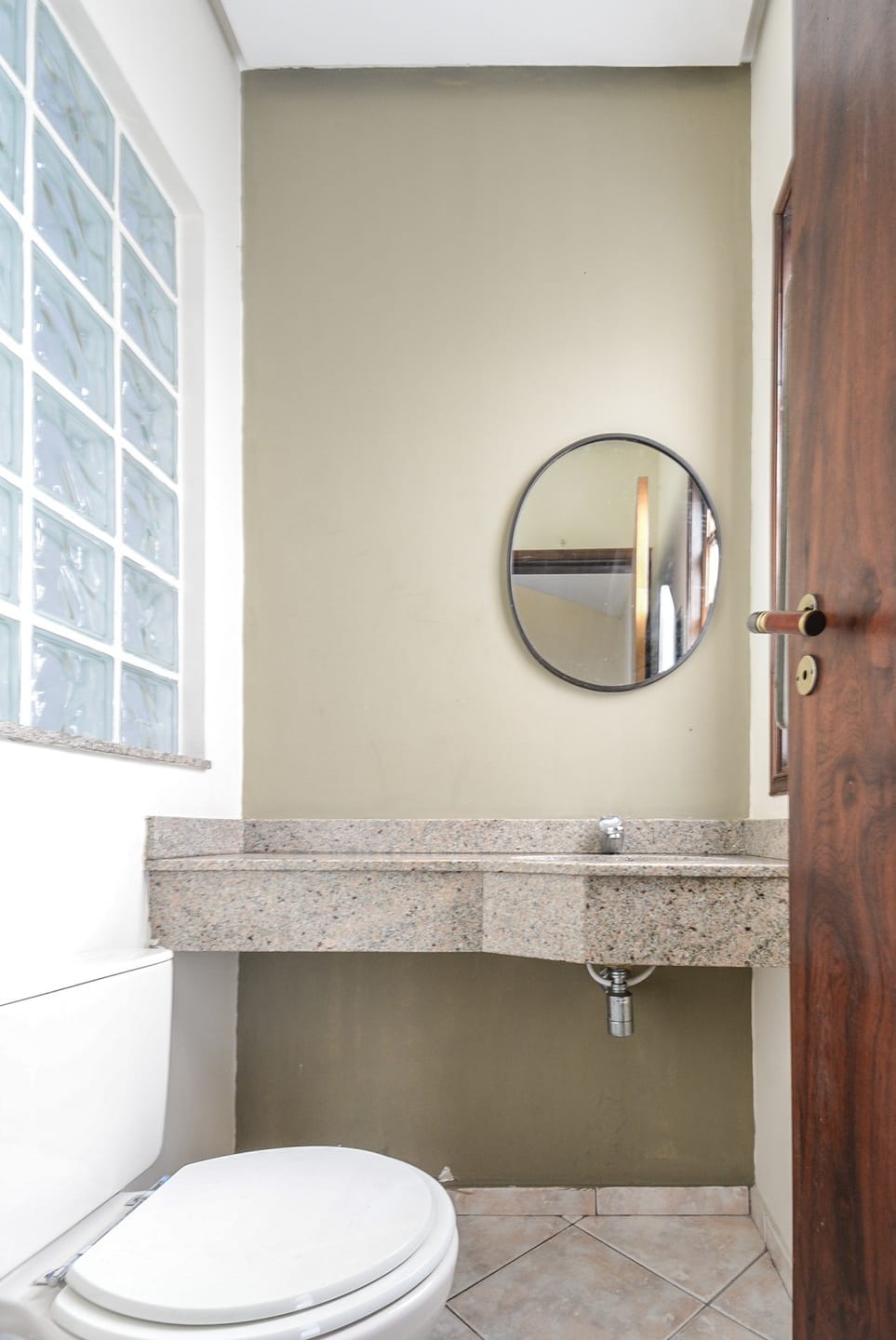 Casa, 3 quartos, 280 m² - Foto 13