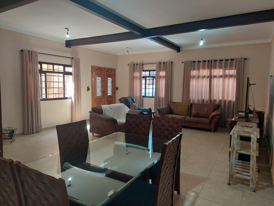 Casa, 4 quartos, 320 m² - Foto 14