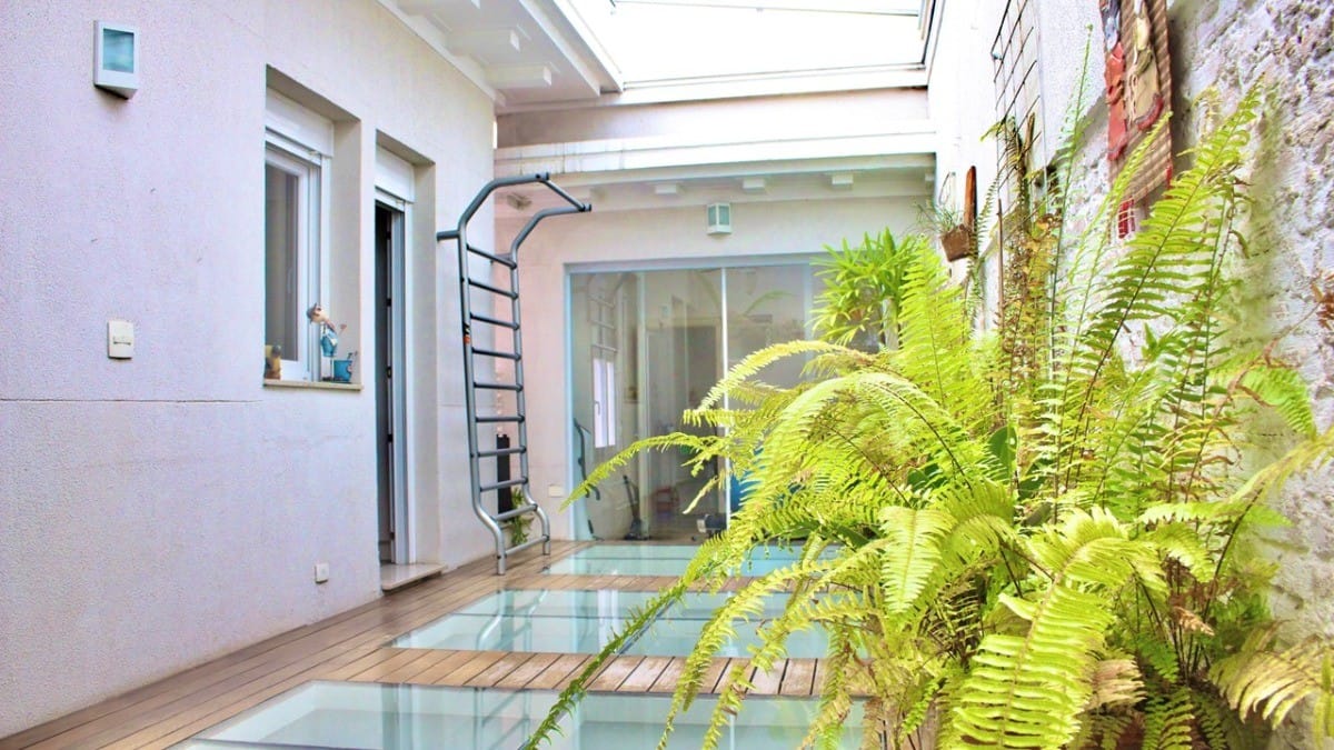 Casa, 3 quartos, 285 m² - Foto 10