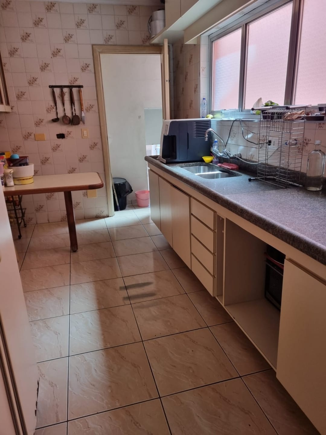 Casa, 5 quartos, 387 m² - Foto 11