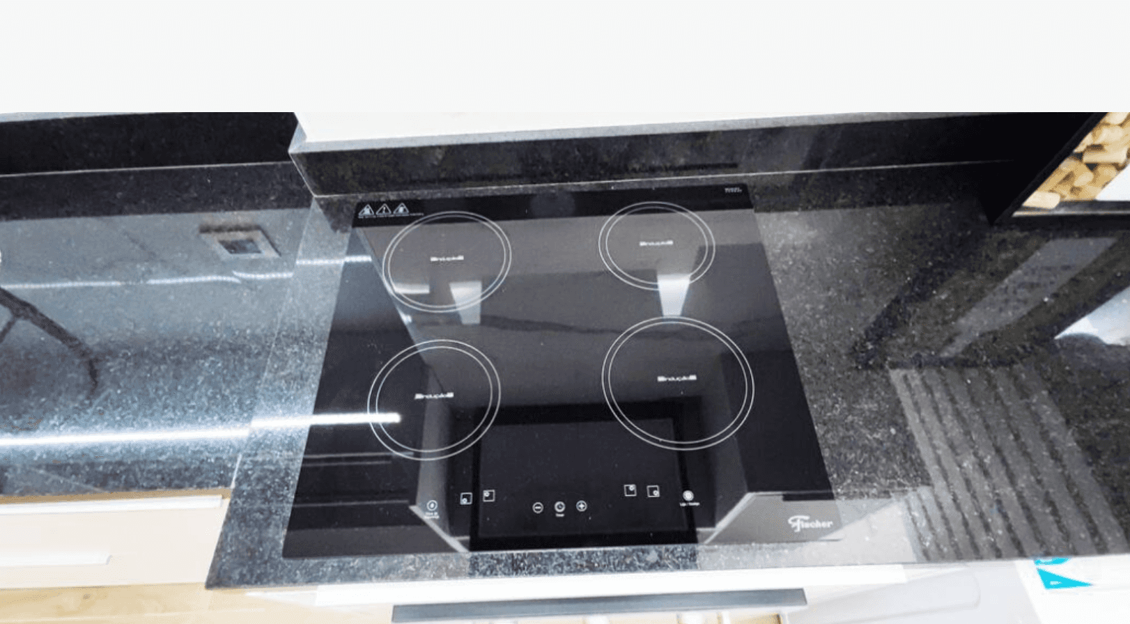 Apartamento, 1 quarto, 35 m² - Foto 19