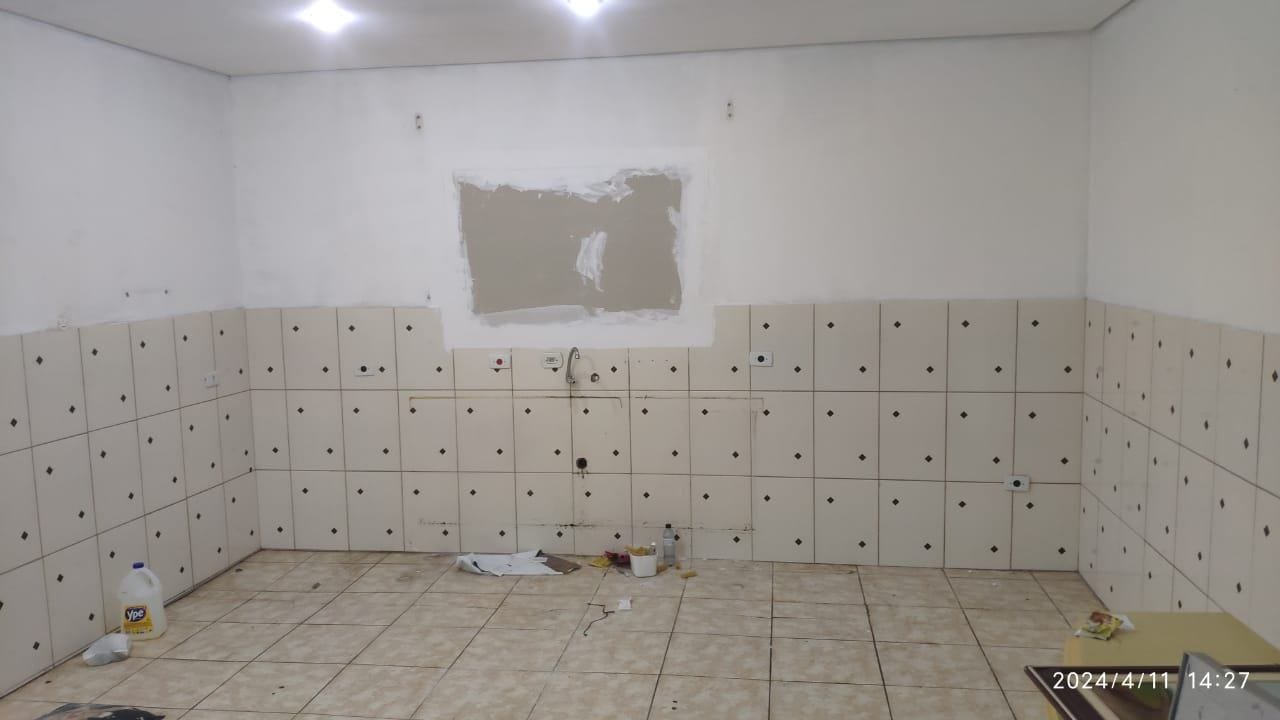 Casa, 2 quartos, 299 m² - Foto 5