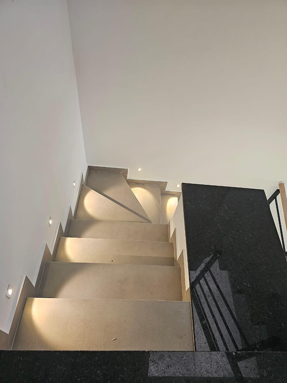 Casa, 3 quartos, 130 m² - Foto 56