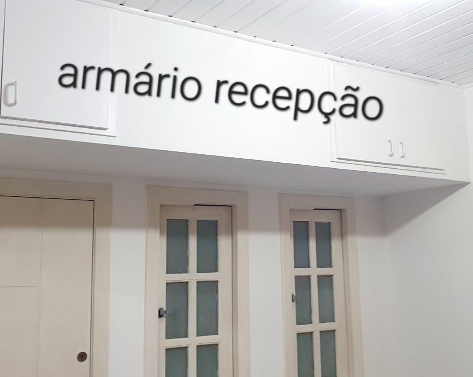 Sala-Conjunto, 92 m² - Foto 11