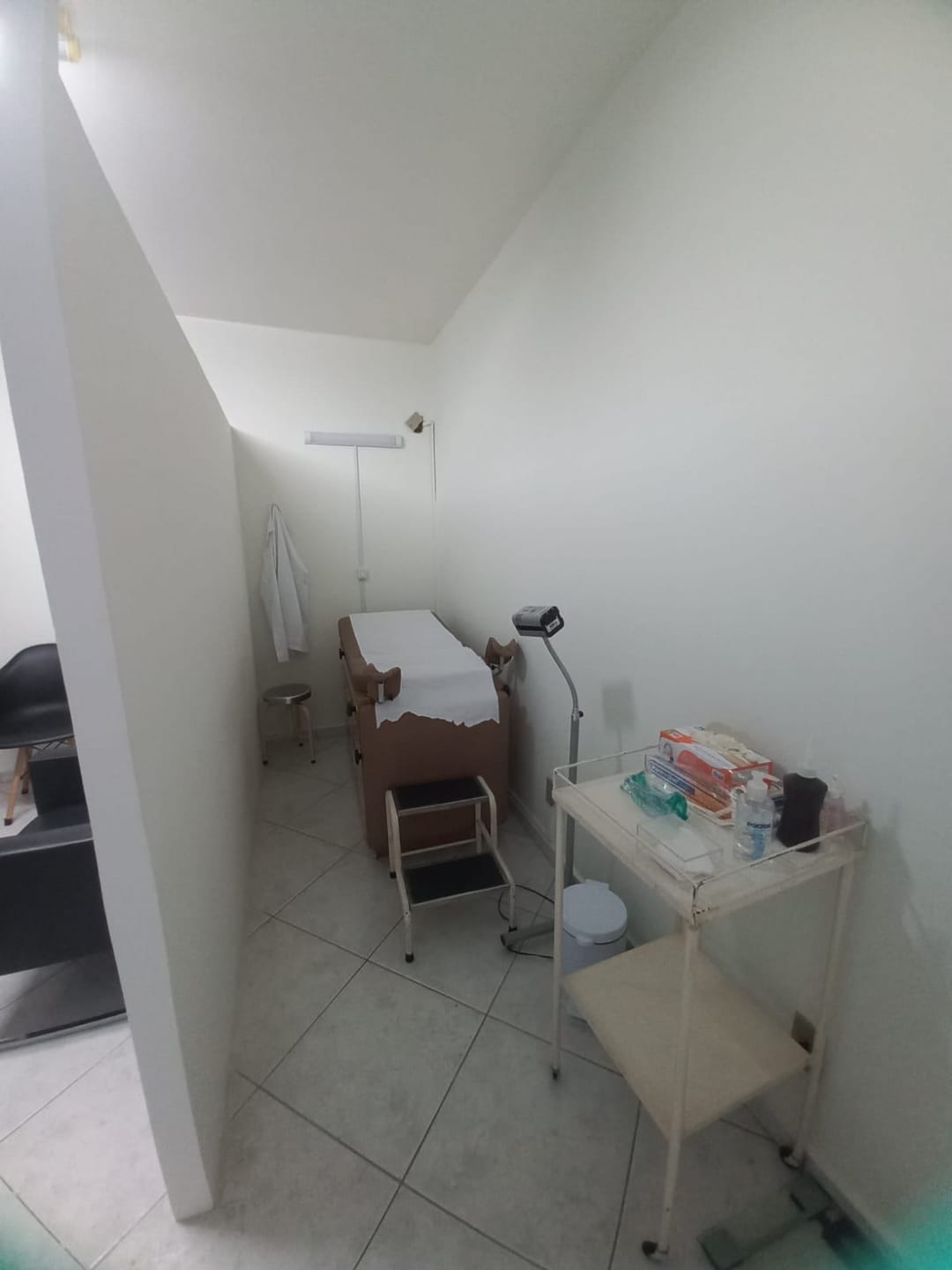 Casa, 5 quartos, 119 m² - Foto 10