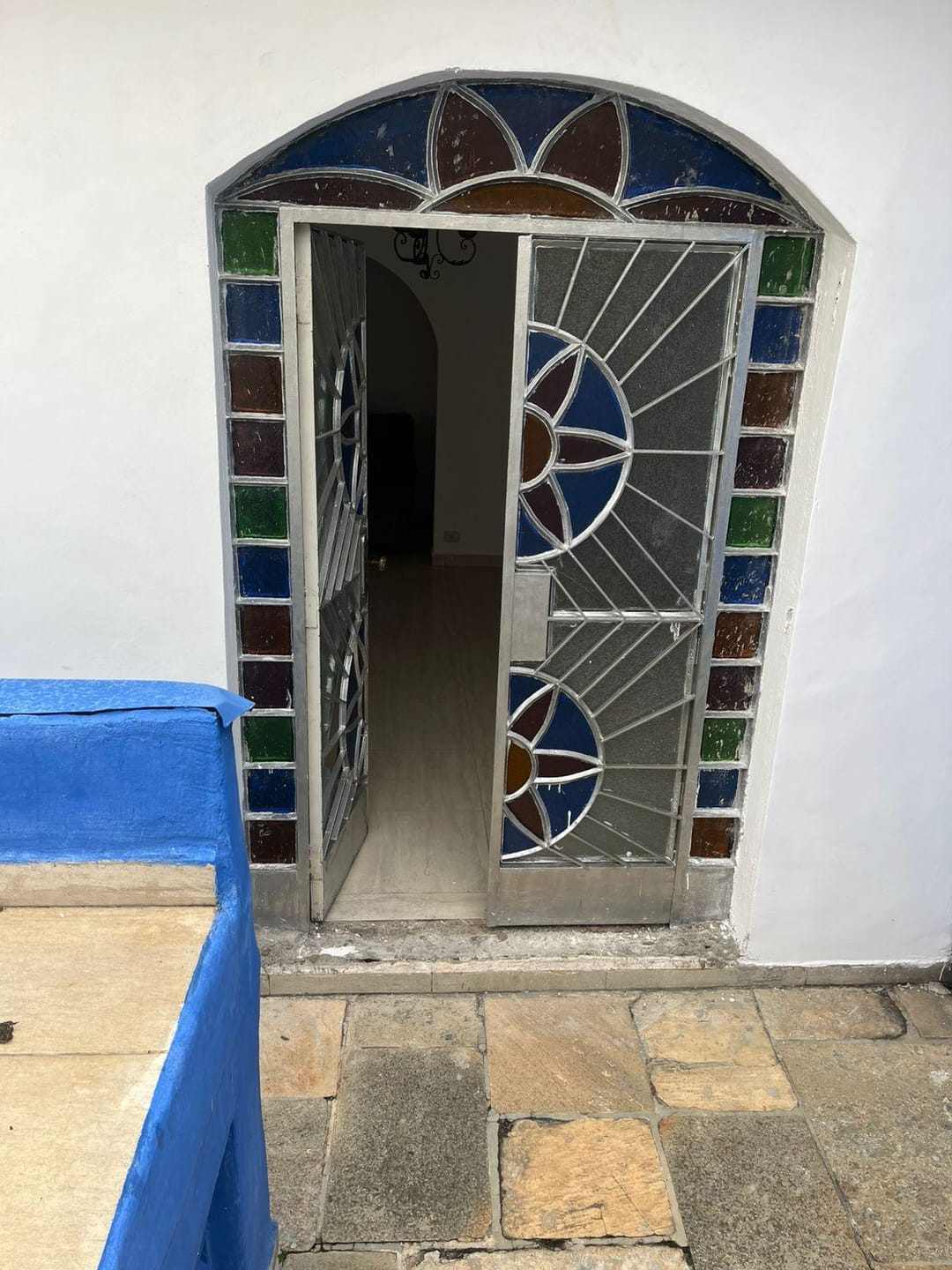 Casa, 5 quartos, 300 m² - Foto 2