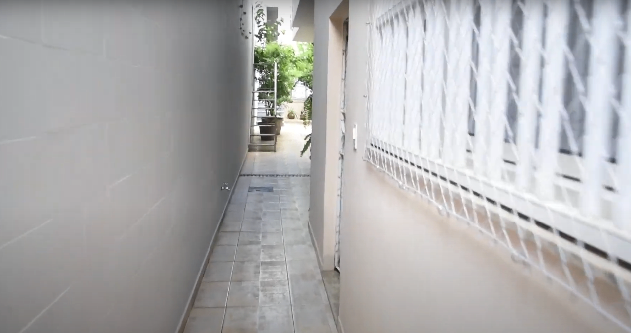 Casa, 7 quartos, 448 m² - Foto 1