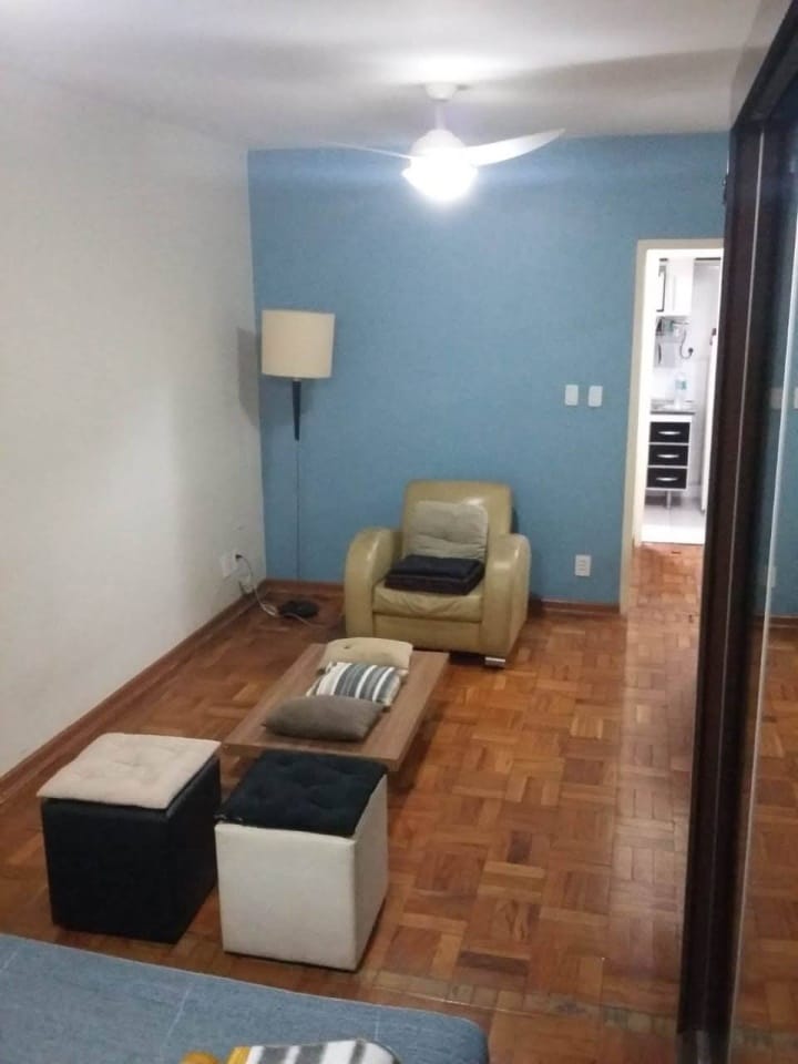 Apartamento, 1 quarto, 46 m² - Foto 19