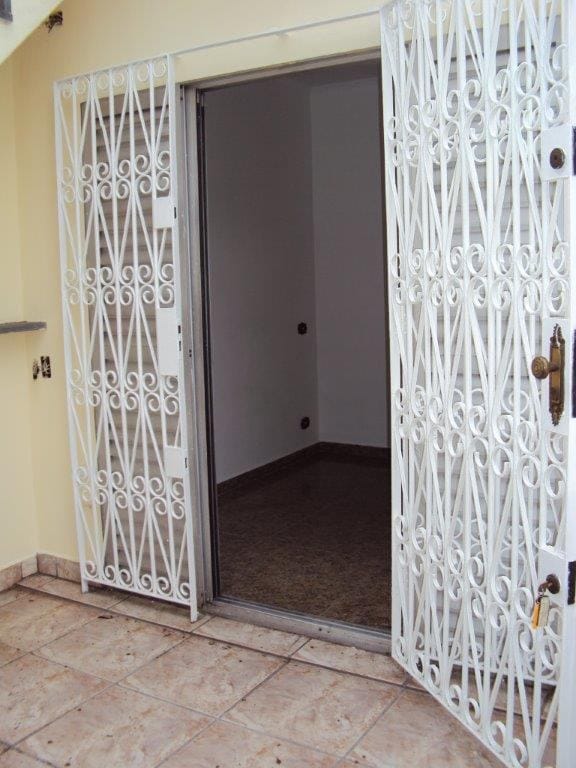 Casa, 3 quartos, 200 m² - Foto 17