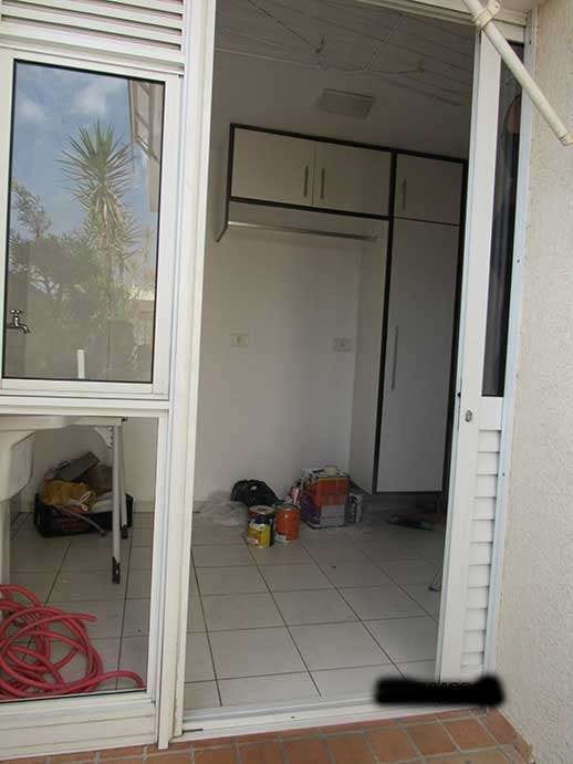 Casa, 3 quartos, 189 m² - Foto 43