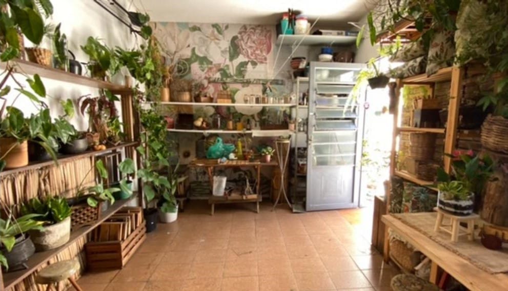 Casa, 3 quartos, 250 m² - Foto 28