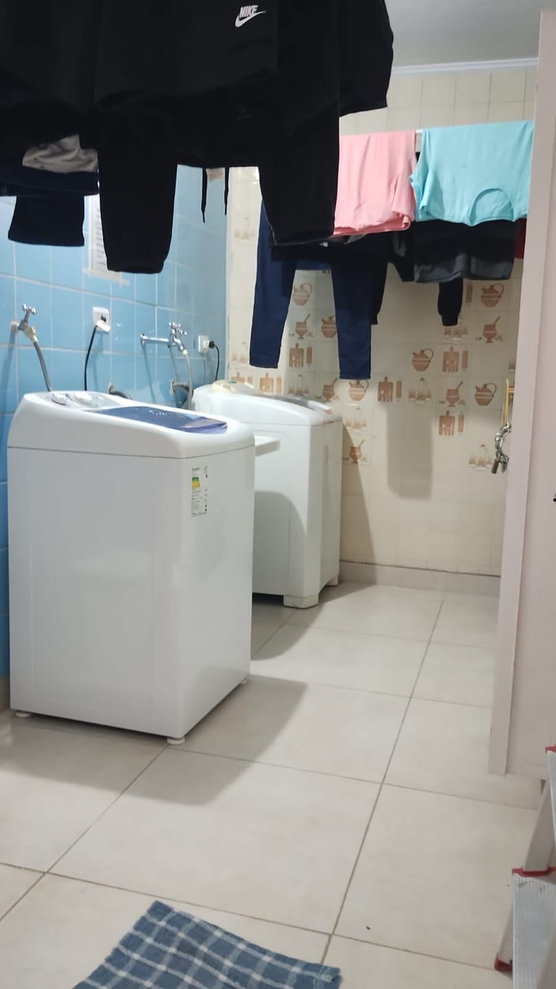 Casa à venda com 5 quartos, 460m² - Foto 9