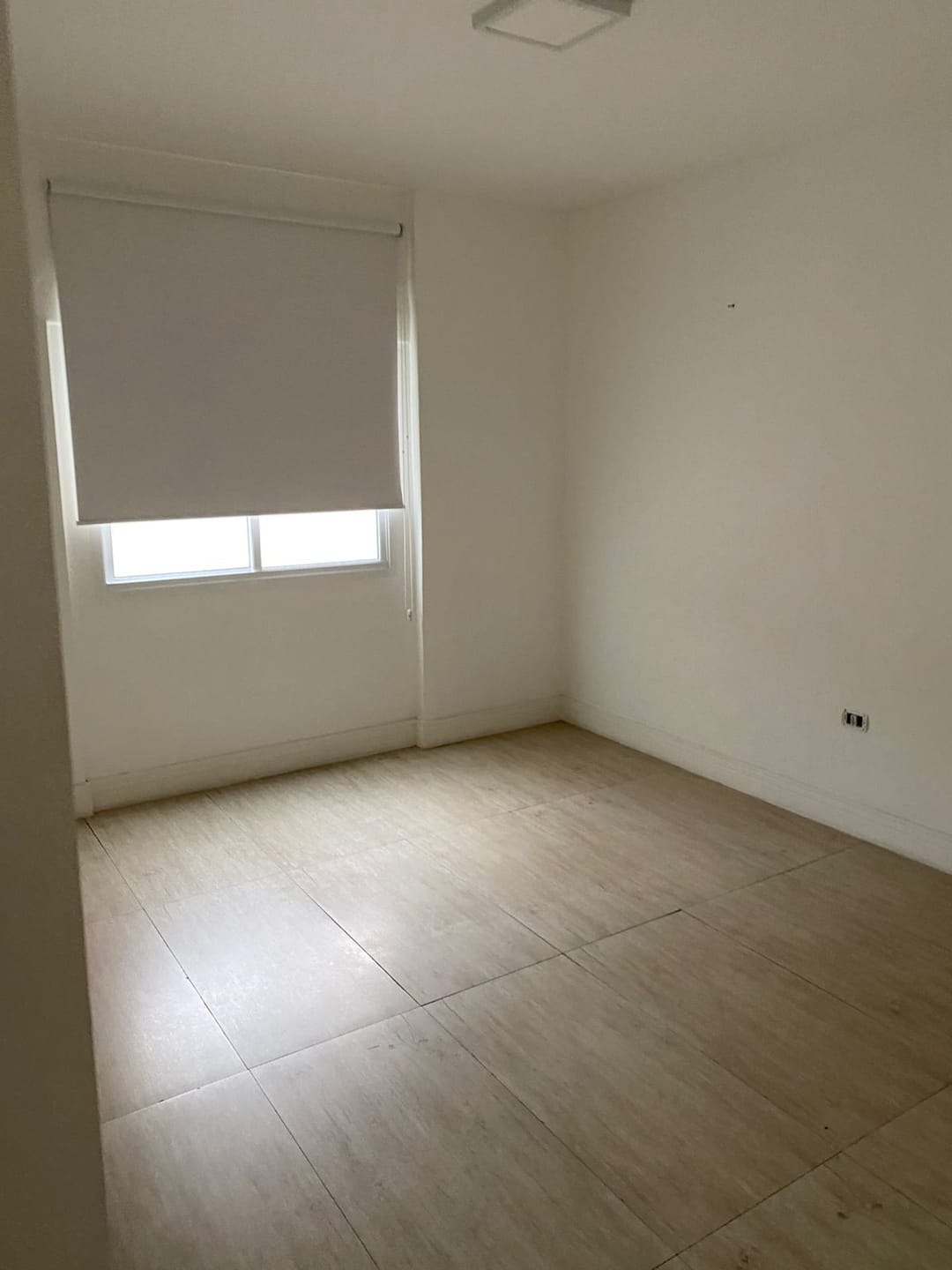 Apartamento, 3 quartos, 115 m² - Foto 4