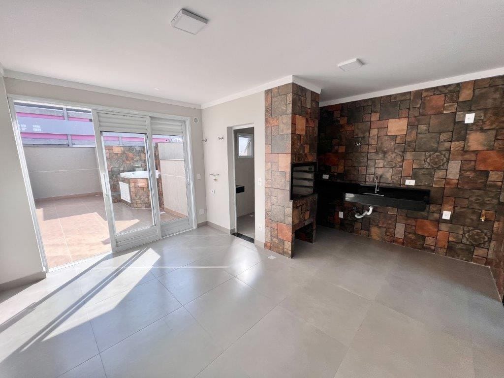 Casa, 3 quartos, 170 m² - Foto 41