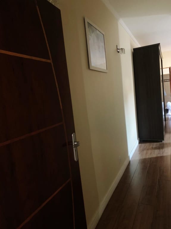 Casa, 3 quartos, 132 m² - Foto 4