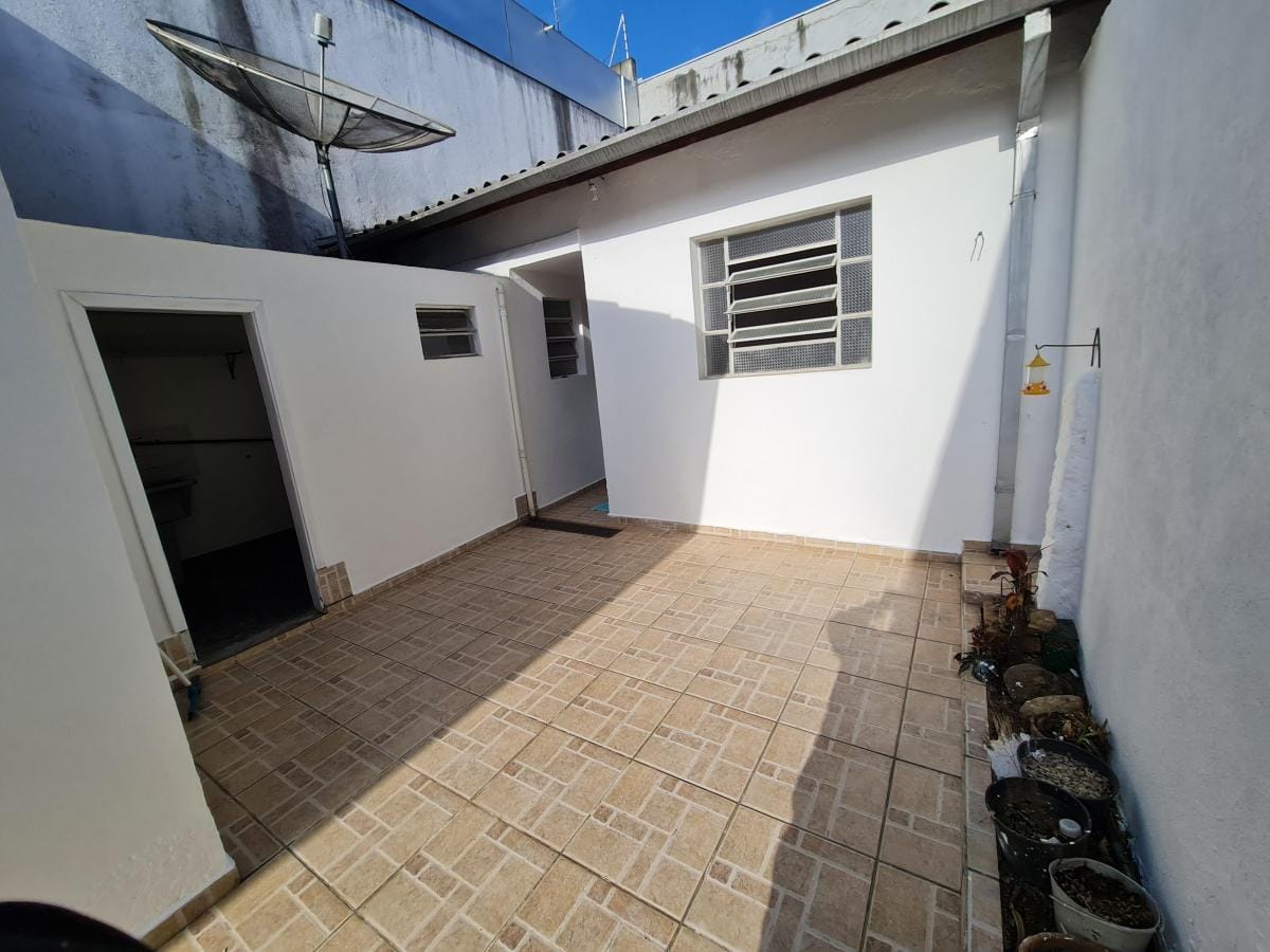 Casa, 2 quartos, 180 m² - Foto 39