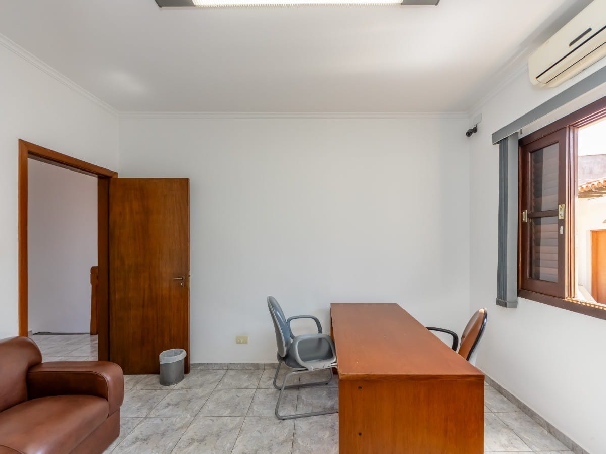 Casa, 3 quartos, 265 m² - Foto 24